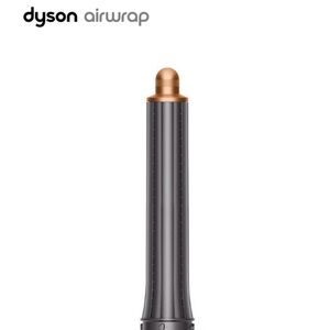 Authentic Dyson Airwrap 1.2 inch long barrel